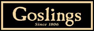 Goslings Rum